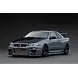 Nissan Nissan Top Secret 34GT-R (BNR34) - 1:18 - Ignition Model Nissan Nissan Top Secret 34GT-R (BNR34) - 1:18 - Ignition Model