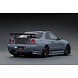 Nissan Nissan Top Secret 34GT-R (BNR34) - 1:18 - Ignition Model Nissan Nissan Top Secret 34GT-R (BNR34) - 1:18 - Ignition Model