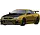 Nissan Top Secret 34GT-R (BNR34) - 1:18 - Ignition Model