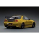 Nissan Nissan Top Secret 34GT-R (BNR34) - 1:18 - Ignition Model Nissan Nissan Top Secret 34GT-R (BNR34) - 1:18 - Ignition Model