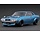 Toyota Celica 1600GTV (TA22)  - 1:18 - Ignition Model