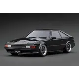 Toyota Toyota Celica XX 2800 GT (A60) - 1:18 - Ignition Model