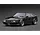 Toyota Celica XX 2800 GT (A60) - 1:18 - Ignition Model