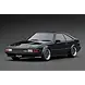 Toyota Toyota Celica XX 2800 GT (A60) - 1:18 - Ignition Model Toyota Toyota Celica XX 2800 GT (A60) - 1:18 - Ignition Model