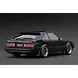 Toyota Toyota Celica XX 2800 GT (A60) - 1:18 - Ignition Model Toyota Toyota Celica XX 2800 GT (A60) - 1:18 - Ignition Model