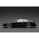 Toyota Toyota Celica XX 2800 GT (A60) - 1:18 - Ignition Model Toyota Toyota Celica XX 2800 GT (A60) - 1:18 - Ignition Model