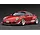 Porsche RWB 997 - 1:18 - Ignition Model