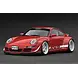 Porsche Porsche RWB 997 - 1:18 - Ignition Model Porsche Porsche RWB 997 - 1:18 - Ignition Model