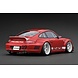 Porsche Porsche RWB 997 - 1:18 - Ignition Model Porsche Porsche RWB 997 - 1:18 - Ignition Model