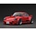 Porsche RWB 964 - 1:18 - Ignition Model
