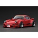 Porsche Porsche RWB 964 - 1:18 - Ignition Model Porsche Porsche RWB 964 - 1:18 - Ignition Model