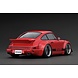Porsche Porsche RWB 964 - 1:18 - Ignition Model Porsche Porsche RWB 964 - 1:18 - Ignition Model
