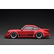 Porsche Porsche RWB 964 - 1:18 - Ignition Model Porsche Porsche RWB 964 - 1:18 - Ignition Model