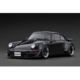 Porsche Porsche RWB 964 - 1:18 - Ignition Model