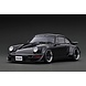 Porsche Porsche RWB 964 - 1:18 - Ignition Model