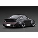 Porsche Porsche RWB 964 - 1:18 - Ignition Model