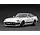 Nissan Fairlady Z (S130) - 1:18 - Ignition Model