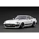 Nissan Nissan Fairlady Z (S130) - 1:18 - Ignition Model Nissan Nissan Fairlady Z (S130) - 1:18 - Ignition Model