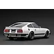 Nissan Nissan Fairlady Z (S130) - 1:18 - Ignition Model Nissan Nissan Fairlady Z (S130) - 1:18 - Ignition Model