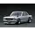 Nissan Skyline 2000 GT-R (KPGC10) - 1:18 - Ignition Model