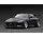 Nissan TOP SECRET Fairlady Z (RZ34)  - 1:18 - Ignition Model