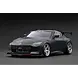 Nissan Nissan TOP SECRET Fairlady Z (RZ34) - 1:18 - Ignition Model Nissan Nissan TOP SECRET Fairlady Z (RZ34) - 1:18 - Ignition Model