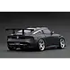 Nissan Nissan TOP SECRET Fairlady Z (RZ34) - 1:18 - Ignition Model Nissan Nissan TOP SECRET Fairlady Z (RZ34) - 1:18 - Ignition Model