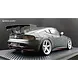 Nissan Nissan TOP SECRET Fairlady Z (RZ34) - 1:18 - Ignition Model Nissan Nissan TOP SECRET Fairlady Z (RZ34) - 1:18 - Ignition Model