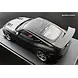 Nissan Nissan TOP SECRET Fairlady Z (RZ34) - 1:18 - Ignition Model Nissan Nissan TOP SECRET Fairlady Z (RZ34) - 1:18 - Ignition Model