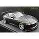 Nissan Nissan TOP SECRET Fairlady Z (RZ34) - 1:18 - Ignition Model Nissan Nissan TOP SECRET Fairlady Z (RZ34) - 1:18 - Ignition Model