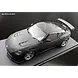 Nissan Nissan TOP SECRET Fairlady Z (RZ34) - 1:18 - Ignition Model Nissan Nissan TOP SECRET Fairlady Z (RZ34) - 1:18 - Ignition Model