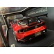 Nissan Nissan TOP SECRET Fairlady Z (RZ34) - 1:18 - Ignition Model Nissan Nissan TOP SECRET Fairlady Z (RZ34) - 1:18 - Ignition Model