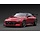 Nissan TOP SECRET Fairlady Z (RZ34)  - 1:18 - Ignition Model