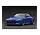 Nissan TOP SECRET Fairlady Z (RZ34)  - 1:18 - Ignition Model