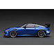 Nissan Nissan TOP SECRET Fairlady Z (RZ34) - 1:18 - Ignition Model Nissan Nissan TOP SECRET Fairlady Z (RZ34) - 1:18 - Ignition Model