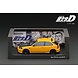 Honda Initial D Honda Civic (EK9) Type R + Carbon Bonnet - 1:18 - Ignition Model Honda Initial D Honda Civic (EK9) Type R + Carbon Bonnet - 1:18 - Ignition Model