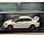 Subaru Impreza WRX (CBA-VAB) STi - 1:18 - Ignition Model