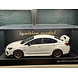 Subaru Subaru Impreza WRX (CBA-VAB) STi - 1:18 - Ignition Model Subaru Subaru Impreza WRX (CBA-VAB) STi - 1:18 - Ignition Model