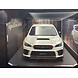 Subaru Subaru Impreza WRX (CBA-VAB) STi - 1:18 - Ignition Model Subaru Subaru Impreza WRX (CBA-VAB) STi - 1:18 - Ignition Model