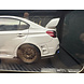 Subaru Subaru Impreza WRX (CBA-VAB) STi - 1:18 - Ignition Model Subaru Subaru Impreza WRX (CBA-VAB) STi - 1:18 - Ignition Model