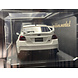 Subaru Subaru Impreza WRX (CBA-VAB) STi - 1:18 - Ignition Model Subaru Subaru Impreza WRX (CBA-VAB) STi - 1:18 - Ignition Model