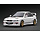 Subaru Impreza WRX Type R STi Version V (GC8) - 1:18 - Ignition Model