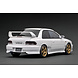Subaru Subaru Impreza WRX Type R STi Version V (GC8) - 1:18 - Ignition Model Subaru Subaru Impreza WRX Type R STi Version V (GC8) - 1:18 - Ignition Model