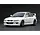 Subaru Impreza 22B-STi Version (GC8) - 1:18 - Ignition Model
