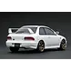 Subaru Subaru Impreza 22B-STi Version (GC8) - 1:18 - Ignition Model Subaru Subaru Impreza 22B-STi Version (GC8) - 1:18 - Ignition Model