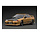 Nissan Top Secret GT-R (VR32)  - 1:18 - Ignition Model