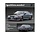Nissan Top Secret GT-R (VR32)  - 1:18 - Ignition Model