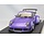 Porsche RWB 930 - 1:18 - Ignition Model