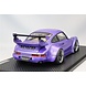 Porsche Porsche RWB 930 - 1:18 - Ignition Model Porsche Porsche RWB 930 - 1:18 - Ignition Model