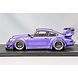 Porsche Porsche RWB 930 - 1:18 - Ignition Model Porsche Porsche RWB 930 - 1:18 - Ignition Model